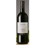 Tormaresca Masseria Maime Negroamaro 750ml