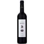 Murta Red Lisboa IGP 750ml