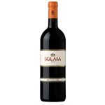 Antinori Estates Solaia Toscana IGT 2012 1500ml