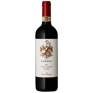 Tenuta Perano Chianti Classico 750ml