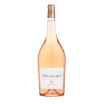 Whispering Angel Cotes De Provence Rose AOC 750ml