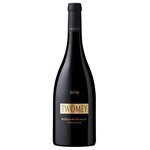 Twomey Russian River Valley Pinot Noir 750ml