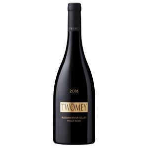 Twomey Russian River Valley Pinot Noir 750ml