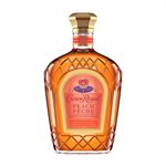 Crown Royal Peach 750ml