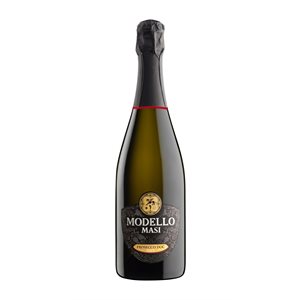 Masi Modello Prosecco Brut DOC 750ml