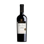 Luis Felipe Edwards Gran Reserva Cabernet Sauvignon 750ml