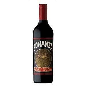 Bonanza 750ml