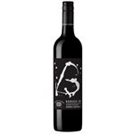 Grant Burge Barossa Ink Cabernet Sauvignon 750ml