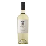 Leyda Reserva Sauvignon Blanc 750ml