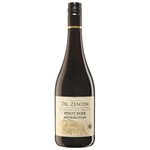 Dr Zenzen Pinot Noir Privatkeller 750ml