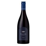 Seaside Syrah 750ml