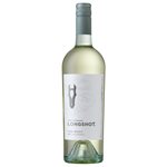 Longshot Pinot Grigio 750ml