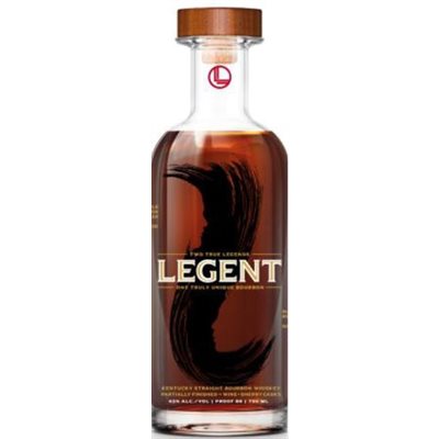 Legent 750ml