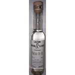 Gagetown Distilling & Cidery Pear Eau De Vie 200ml