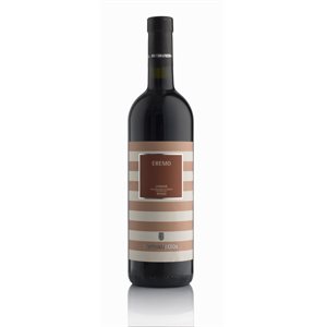 Fontanafredda Eremo Langhe Rosso 750ml