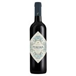 Pereira 750ml