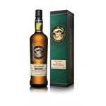 Loch Lomond Original Single Malt Whisky 750ml