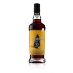 Sandeman Tawny 10 YO 750ml