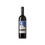 Cipressi Nizza 750ml