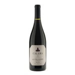 Calera De Villiers Pinot Noir Mt Harlan 750ml