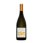 Adelsheim Staking Claim Chardonnay 750ml