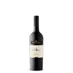 Mission Hill Family Estate Reserve Meritage VQA 750ml