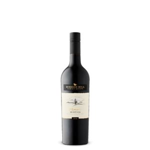 Mission Hill Family Estate Reserve Meritage VQA 750ml