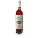 Motts Landing Rose 750ml