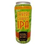 Flying Boats Lovers Quarrel IPA 473ml