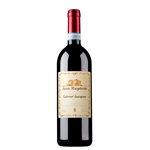 Santa Margherita Cabernet Sauvignon 750ml