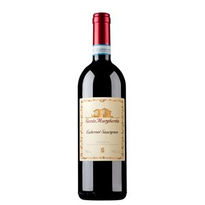 Santa Margherita Cabernet Sauvignon 750ml