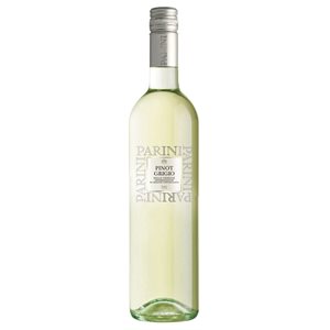 Parini Pinot Grigio delle Venezie DOC 750ml