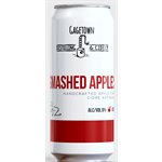 Gagetown Distilling & Cidery Smashed Apples Cider 473ml