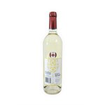 Belleisle Vineyards Belleisle White 750ml