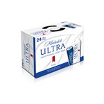 Michelob Ultra 24 C