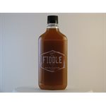 Big Fiddle Still Apple Pie 375ml