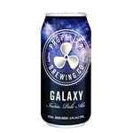 Propeller Galaxy IPA 473ml