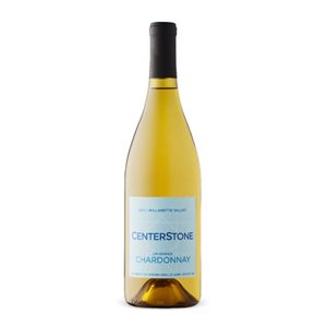 Centerstone Chardonnay Unoaked 750ml