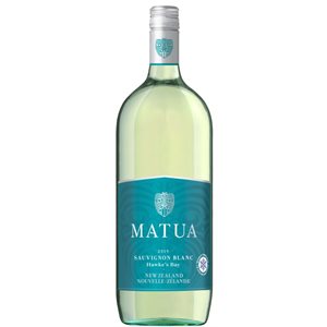 Matua Sauvignon Blanc 1500ml