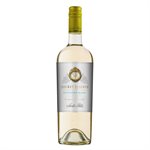 Santa Rita Secret Reserve Sauvignon Blanc 750ml