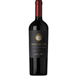 Santa Rita Secret Reserve Cabernet Sauvignon 750ml