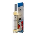 Lakeview Cellars Vidal Icewine 200ml