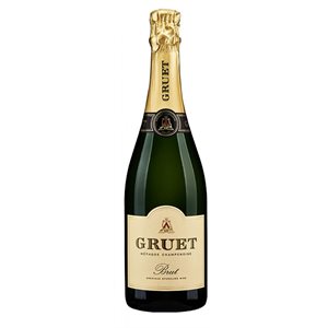 Gruet Brut 750ml