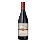 Hidden Bench Estate Pinot Noir 750ml