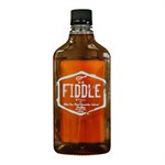 Big Fiddle Still After Five 375ml