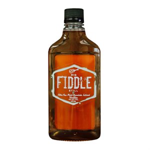 Big Fiddle Still After Five 375ml