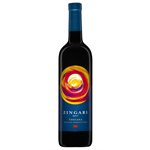 Petra Toscana Zingari Rosso 750ml