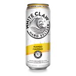 White Claw Mango 473ml