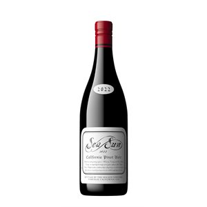 Sea Sun Pinot Noir 750ml