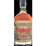 Don Papa Rum 750ml